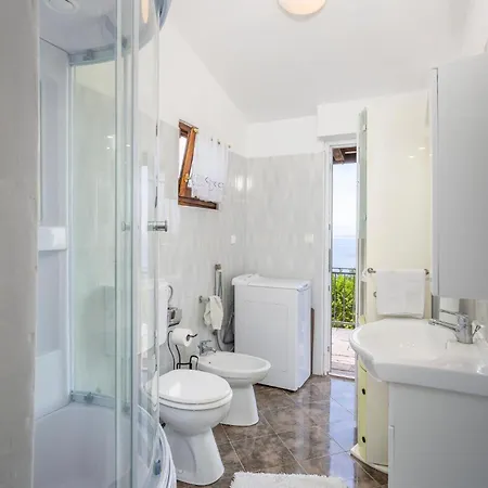 Cozy In With Outdoor Swimming Pool Holiday home *