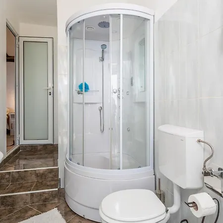 Pet Friendly In Holiday home *